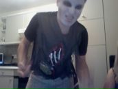 Александр Немировский фотография #34 (источник - https://vk.com/id227016)