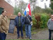 Юрій Козакевич фотография #21 (источник - https://vk.com/id70631127)