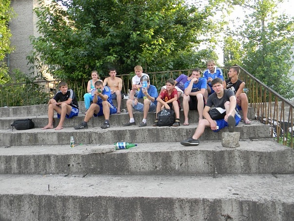 Igor Nintendo фото №24