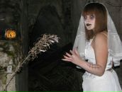 Фотография Муравьевой Екатерины