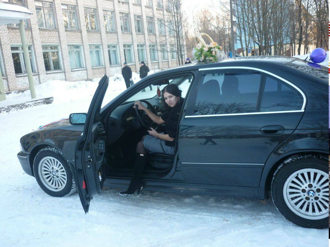 Александр Сухарев фотография #28