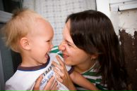 Фотография Башковой Натальи