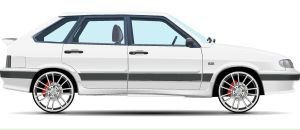 Віта Пархуць фотография #1