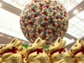 Віталік Кекерчень фотография #50 (источник - https://vk.com/id20586831)