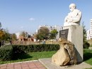 Андрій Кілас фотография #39 (источник - https://vk.com/id150377381)