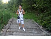 Міша Орос фотография #17 (источник - https://vk.com/id66307677)