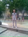 Ігор Глива фотография #18 (источник - https://vk.com/id132798234)