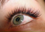 Фотография Aleksandr Aleksandr