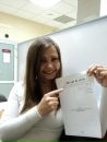 Фотография Барыкиной Екатерины
