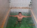 Сірьожа Сава фотография #19 (источник - https://vk.com/id147902575)