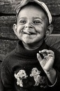 Костик Великий_) фотография #6 (источник - https://vk.com/id155028451)