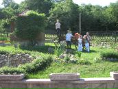 Тарас Іванюлик фотография #22 (источник - https://vk.com/id156186004)