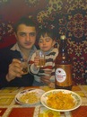 Ceyhun Tagıyev фотография #20 (источник - https://vk.com/id122616091)