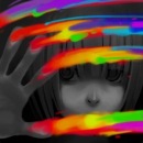 Мария Галкина фотография #18 (источник - https://vk.com/id2575447)