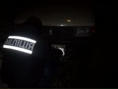 Юра Сліпченко фотография #19 (источник - https://vk.com/id33789786)