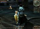 Саша Петріченко фотография #33 (источник - https://vk.com/id61943273)