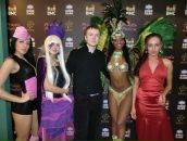 Фотография Халтурина Сергея