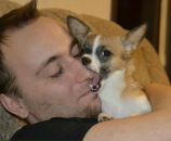 Фотография Дементьева Екатерина