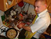 Фотография  