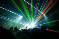 Олексій Постриган фотография #42 (источник - https://vk.com/id5257833)