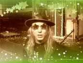 Фотография Зорина Алексея