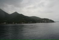 Мария Бриткова фотография #45 (источник - https://vk.com/id19756607)