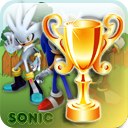 Віталік Данилів фотография #11 (источник - https://vk.com/id132300101)