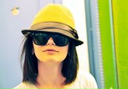 Фотография Копейкиной Алины