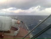 Игорь Лахтин фотография #49 (источник - https://vk.com/id6173209)