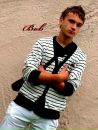 Ігор Боб фотография #3 (источник - https://vk.com/id63308261)