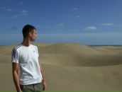 Фотография Пчёлкина Димы