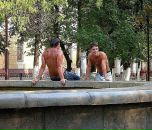 Дмитрий Горбачёв фотография #11 (источник - https://vk.com/id72013343)