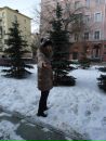 Фотография Шмараевой Лидии