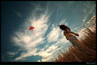 Фотография Замотаевой Елены