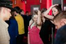 Κирилл Κудряшов фотография #39 (источник - https://vk.com/id155027282)