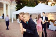 Фотография Данилюка Дмитрия