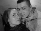 Фотография Куленка Дмитрия