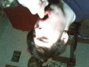 Mas+er VoLweбNiц фотография #27 (источник - https://vk.com/id3993332)