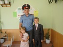 Ольга Мельникова фотография #10 (источник - https://vk.com/id139554054)