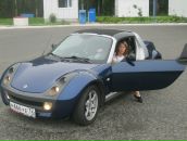 Фотография Сухановой Катюши