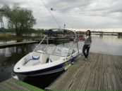 Оксана Сигінь фотография #21 (источник - https://vk.com/id33119457)