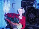 Ольга Макітра фотография #13 (источник - https://vk.com/id107780093)