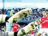 Рома Давискіба фотография #21 (источник - https://vk.com/id132079766)