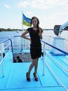 Алінка Давиденко фотография #5 (источник - https://vk.com/id162887249)