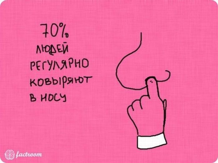 Анна А фотография #42