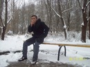 Ali Güneş фотография #42 (источник - https://vk.com/id153226604)