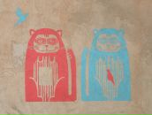 Vladyk Bartek фотография #38 (источник - https://vk.com/id9228196)