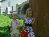 Лідія Лютак фотография #8 (источник - https://vk.com/id133948028)