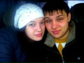 Фотография Шигабиевой Ландыш