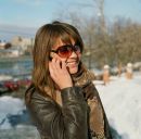 Фотография Шеремет Дарьи